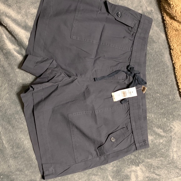 Loft Outlet short, medium - Picture 1 of 3